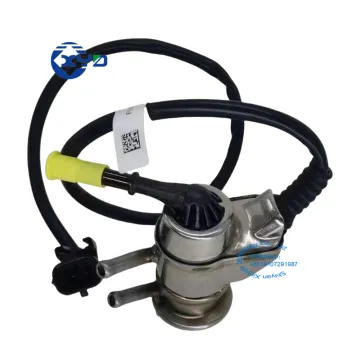 XINYIDA Adblue Pump Urea Nozzle Injector 0 444 025 108