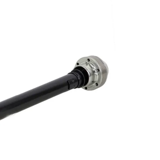 Front Drive Shaft for Ford Ranger F77A-4A376-BB XL2Z4A376AA 65-9451