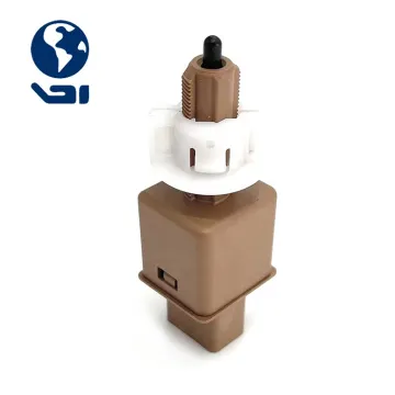 Hanzhuang High Performance OEM 36750-T2A-A01 Car Stop Light Switch for Honda Civic 2016-FC1
