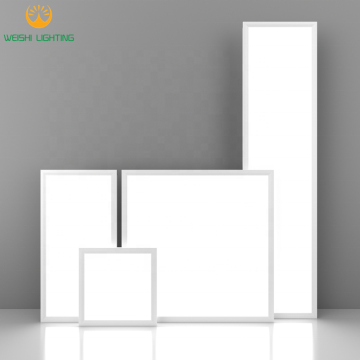 Aluminum LED Panel Lighting 60x60 - Wholesale Prices for 36W and 48W LED Panels