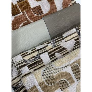 Qaabka Casriga ah ee Abstract Maqaarka Maro ka samaysan Dharka