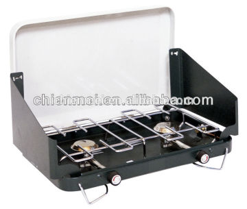 Portable Gas Stove