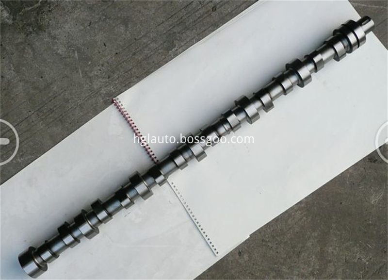NISSAN P11C CAMSHAFT