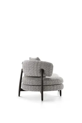 Modern Vibe Collective Sofa