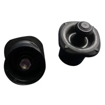 Rubber Boot, Dirt-proof and Protective Parts, OEM Orders are Welcome