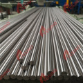 ASTM F67 Grad 4 Titanium Bar für medizinisch