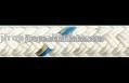 Sailing/Yachting rope/kevlar/UHMWPE/Polyamide/nylon/polyester/PP