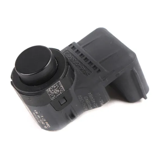 Car Parking Assist System Parktronic PDC Sensor 95720-1R000 For Hyundai Kia
