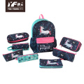 /msite/products/detail/productid/58633779/id/684279.html