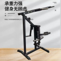 /msite/products/detail/productid/63647614/id/1522117.html