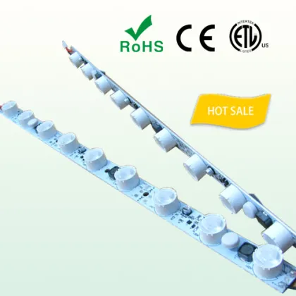 12V LED CREE Driving Lights for Advertising Light Box