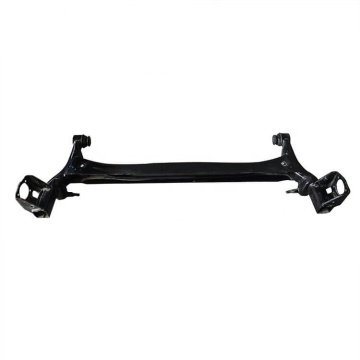 Parte di ricambio OEM per asse posteriore Geely CK - 4086007800