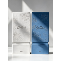 Cajas personalizadas a la venta caja de embalaje