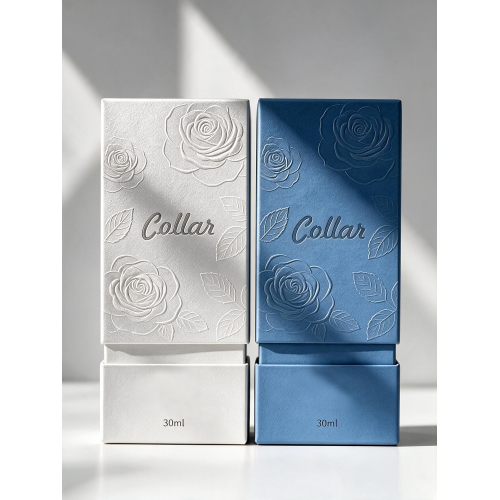Cajas personalizadas a la venta caja de embalaje