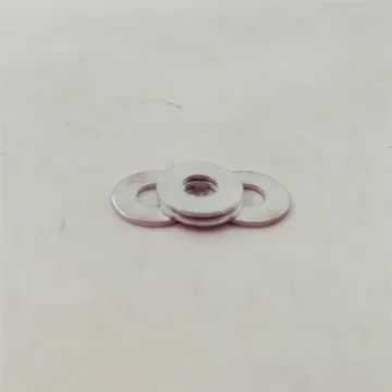 Engine Parts O Ring 146159 cummins rubber ring