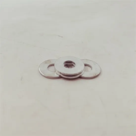 Engine Parts O Ring 146159 cummins rubber ring