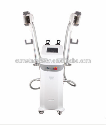 ultrasound slimming machine , body slimming machine , rf slimming machine