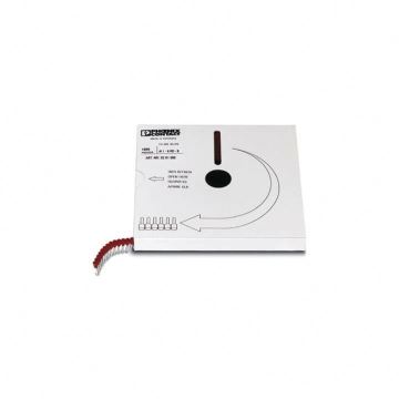 Electrical Automation Accessories: Product Details and Information - 3201372