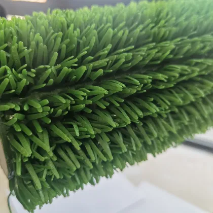 Plastic Grass Gold Miner Sluice Carpet for Alluvial Gold Mining