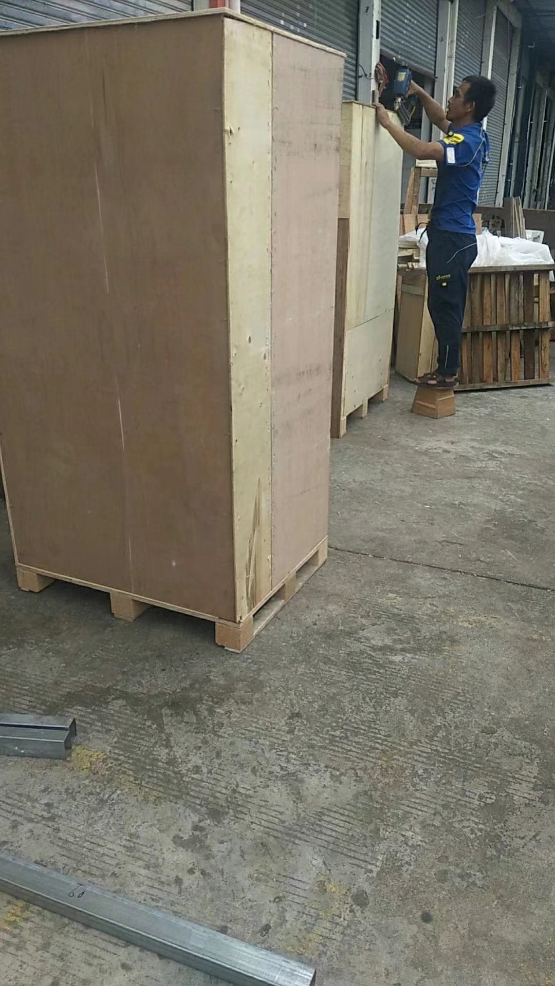 Hot Selling Club Use Basketball Shooting Machine