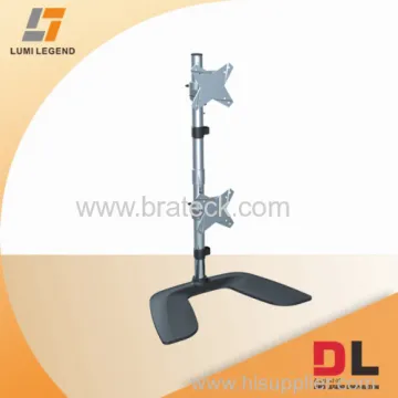 Monitor Mounting Lcd Bracket 