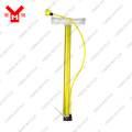 Air Pump 35mm x 570mm For Sell