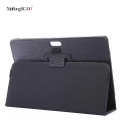 For Digma Plane 1579M 1581 1585S 1584S 1524 1526 1541E 1525 1550S 1523 1537E 1551S 1601 1710T 3G 4G 10.1 inch tablet Cover Case