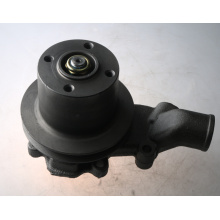 Water cooling pump 6631515 for Bobcat skid steer