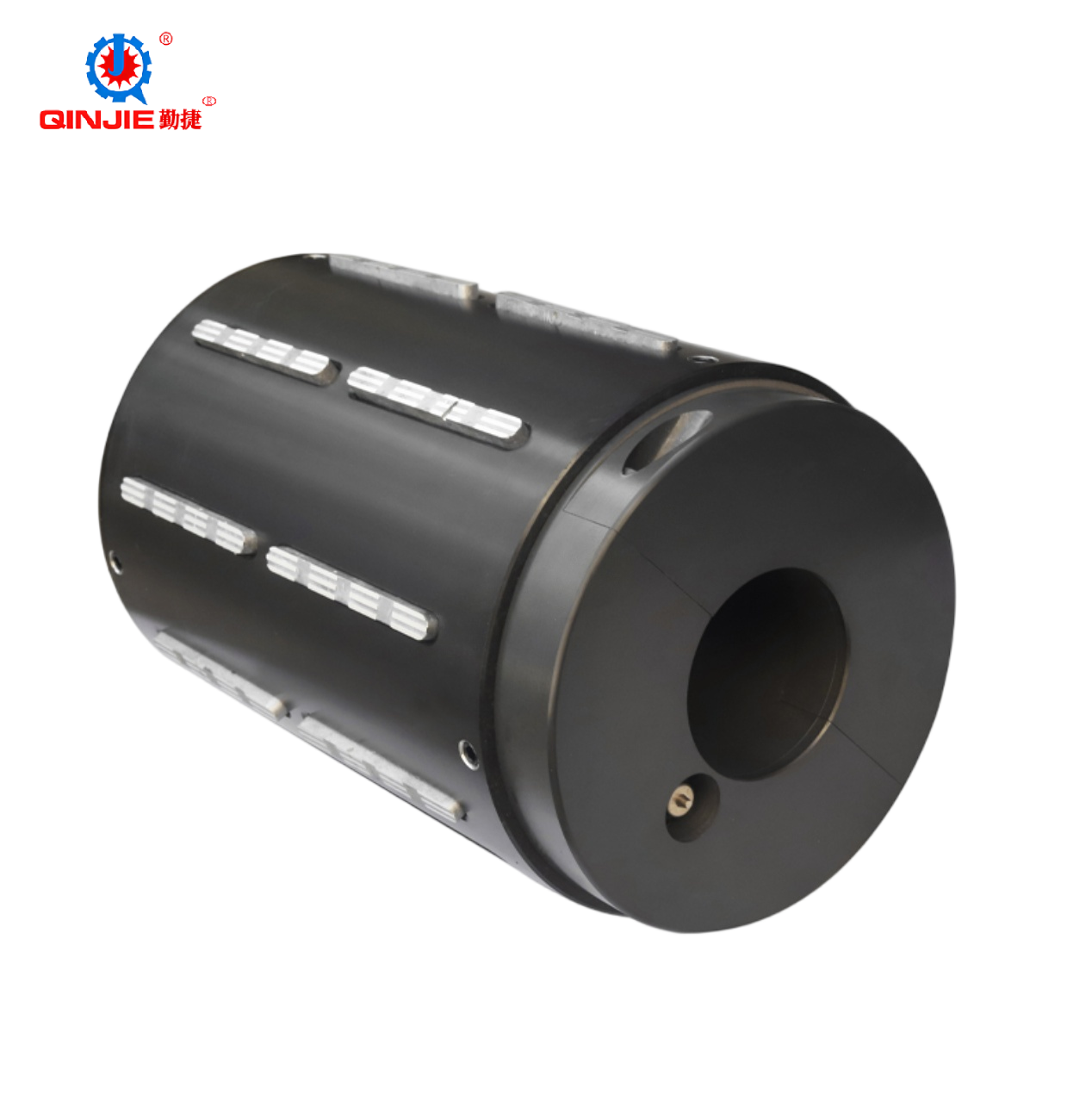 Adaptador de chave de alumínio de 3-6 polegadas WPT-002