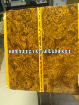 6mm pvc panel pvc ceiling