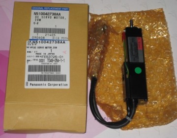 N510042738AA(20W) MOTOR P50B02002BXS2C