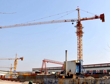 construction equipment brands on  sale