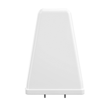 Log Period Antenna Outdoor Antenna