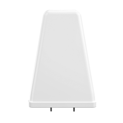 Log Period Antenna Outdoor Antenna