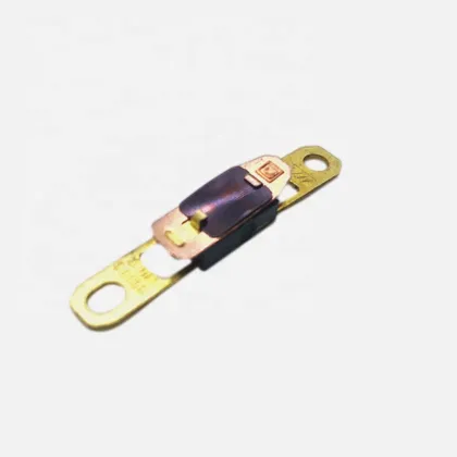 Seki St-12 Thermal Protector for Overload Equipment