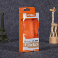 /msite/products/detail/productid/61900668/id/355450.html