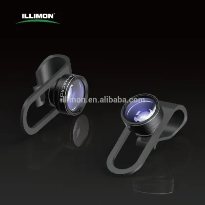 2016 new products universal mobile phone lens/mobile phone camera lens