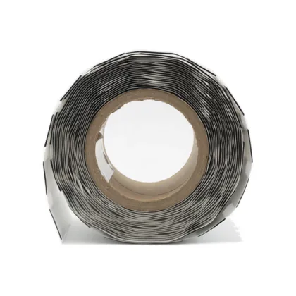 Xinye printable soft uhf rfid anti-metal tag