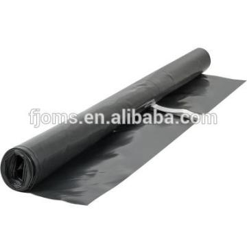 Heavy Duty moisture barrier film