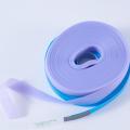 Frist Aid Disposable Tourniquet Roll packad