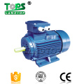 Global Warranty Silent Diesel Generator Price with ATS