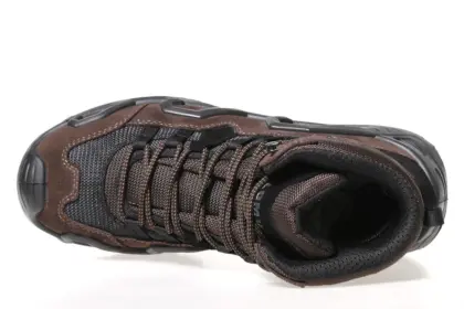 Outdoor shoes hiking shoes climing shoes