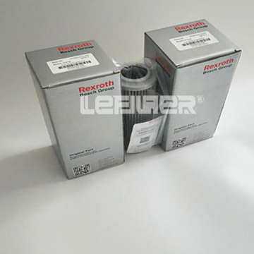 Ersatz-Rexroth-Ölkraftstofffilter R928005959