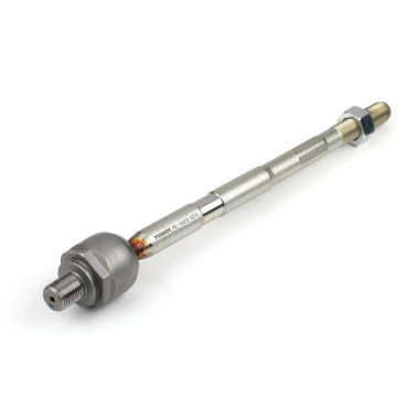 MASUMA TOMOI RE-19005 Rack End for Toyota Hilux Vigo TownAce Belta/Vios