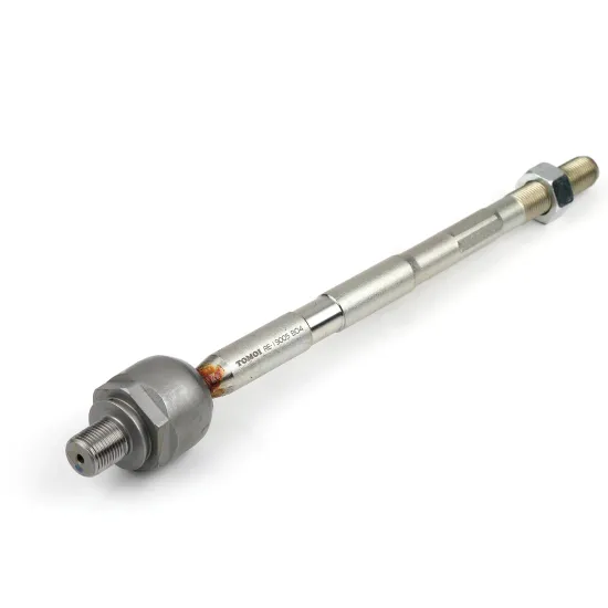 MASUMA TOMOI RE-19005 Rack End for Toyota Hilux Vigo TownAce Belta/Vios
