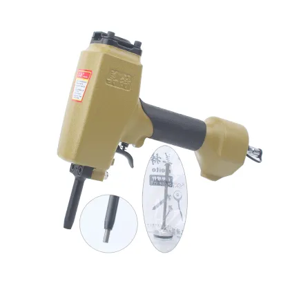 T50SC-B Pneumatic Nail Pusher