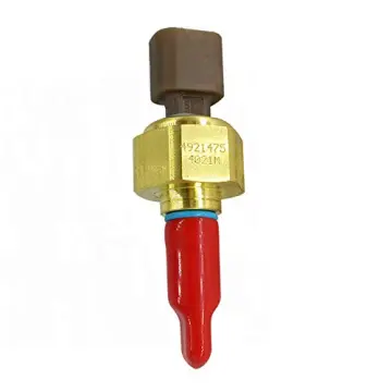 ISX QSX Engine Oil Pressure Sensor 3417185 4921475