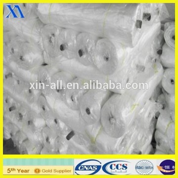 anti alkaline fiberglass mesh