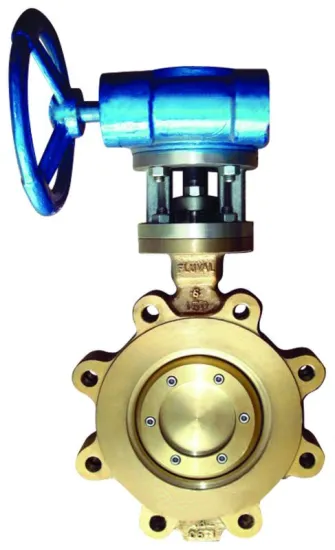 American Standard Bronze Lug Wing Butterfly Valve, bronze or brass butterfly valve, bronze valve, brass valve