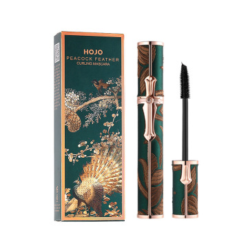 Wholesale Waterproof Long-Lasting Mascara for Eyelash Curling and Extension